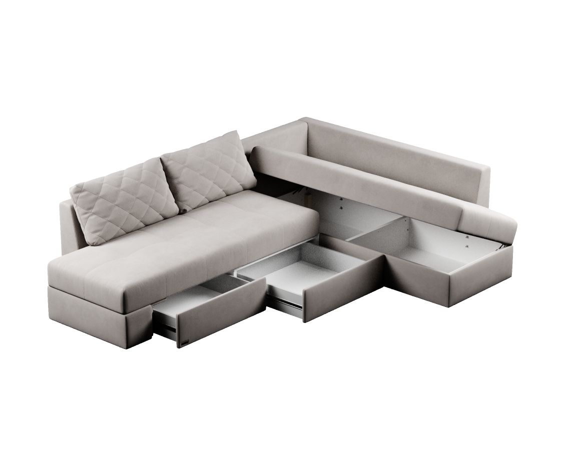 Frankof Маркос